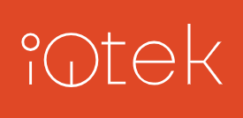 iQtek